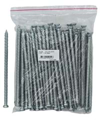 75150 STD 7.5*150mm Buldeks Beton Vida