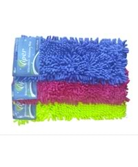 WM-952 Viper Mikrofiber Makarna Mop 50Cm