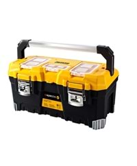 Sp-1121 Specco Alüminyum Saplı Takım Çantası 26