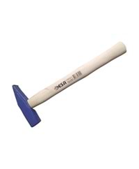 Dç 0300 Saplı Çekiç 300Gr