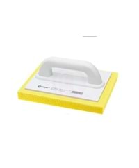 113 Duyar Süngerli Mala 16*30Cm