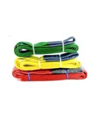 PS-033 Polyester Sapan 3 Ton 3m