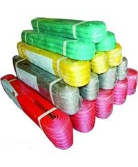 PS-065 Polyester Sapan 6 Ton 5m