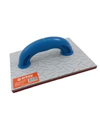 101 Erkoç Kısa Tırfıl Mala 15*22Cm