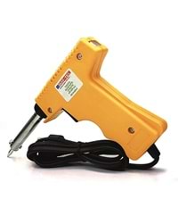 Mk0418 Bay-Tec Tabanca Kalem Havya 40/80W - Otomatik