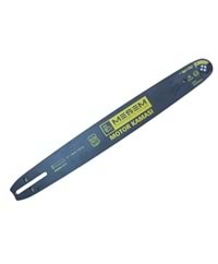 M-7513 Meşem Motor Kaması 3.25-72