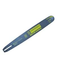 M-7514 Meşem Motor Kaması 3.25-76