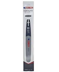 Mk1902 Bay-Tec Motor Kaması 1.3Mm 91-56 Diş - Hobi Kılavuz