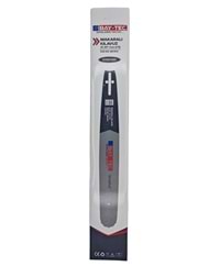 Mk1914 Bay-Tec Motor Kaması 1.5Mm 3/8 68 Diş - Hobi Kılavuz