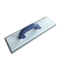 1042 Yılsan Derz Malası 39.5*12Cm - Uzun