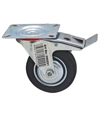 500251 Master Servis Tekeri 100*35 - Döner Firenli