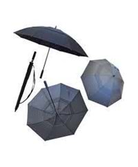 114M Ccl 8 Tel Protokol Şemsiye