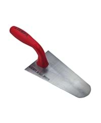 339 Serfa Plastik Saplı Sıvacı Malası 20Cm