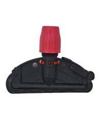 Ag311 Ceymop Islak Mop Aparatı - Dar