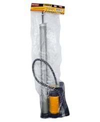 DMX-4642 Dmax Saatlı El Pompası