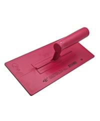 550 Dyr Kaleterasit Mala 12.5*27.5Cm