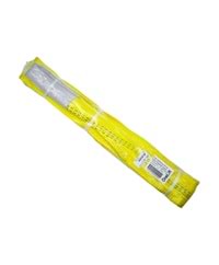 PS-032 Polyester Sapan 3 Ton 2m