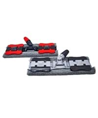 Pb-263 Pobi Kilitli Temizlik Mopu - Ekonomik