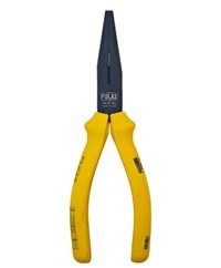 Flz26 Yakar Fulaz Kargaburun 160Mm