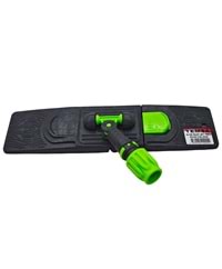 Tm-555 Temsan Tek Düğme Nemli Mop Aparat 40Cm