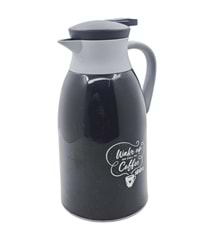 Sito-6713 Sinbo Plastik Termos 1.6lt