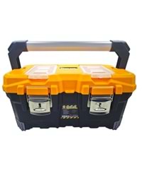 ASR-4016 Super-Bag Alüminyum Saplı Takım Çantası 20