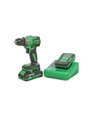 RB-DB2101 Hais Pro Şarjlı Darbesiz Vidalama 21V