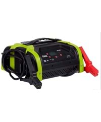 KC320A Hais 12-24V 200A Akü Şarj Cihazı 900W
