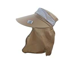 K-5311 Ense Korumalı Bez Foter Komodo53