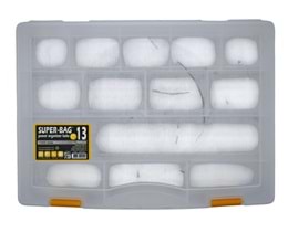 ASR-2064 Super-Bag power Organizer 11