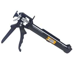 RO200305 Roney Metal Silikon Tabancası