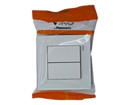 90 96 07 02 Viko Karre Beyaz Kömütatör