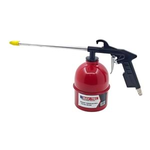Mk1298 Bay-Tec Mazot Tabancası
