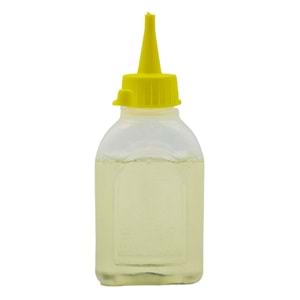 8002 Siner Makine Yaği 35ml