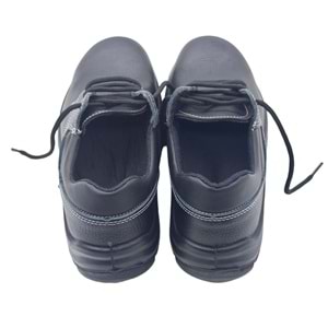 571 Bmes Deri İş Ayakkabısı S2 - 42