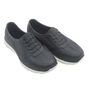 14185 Arısan PVC Reçber Kaymaz Spor Ayakkabı