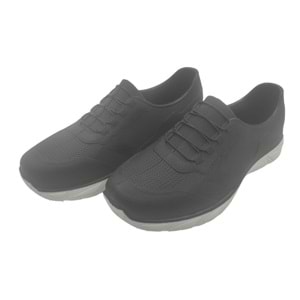 14185 Arısan PVC Reçber Kaymaz Spor Ayakkabı