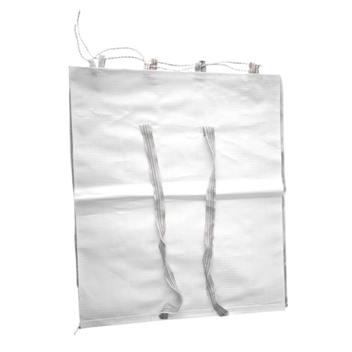 00078 Paletli-Jumbo Çay Yuvarlama Sepeti 110*90cm