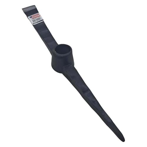 BSR-163 Bossra Çelik Kazma