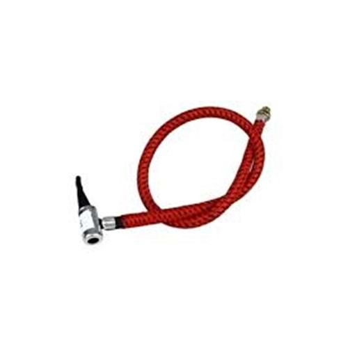 01237 Pompa Hortumu 70Cm