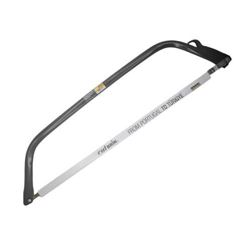 60TXE-10-30 Cutbrik Kolastar Takımı 762mm - Kuru