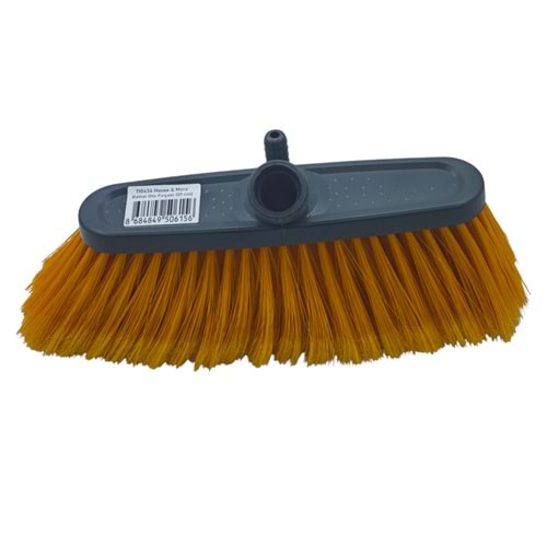 710434 House & More Battal Oto Fırçası 21cm