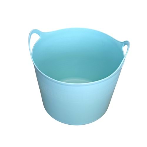 295 586 Saban dnc Esnek Sepet 42lt