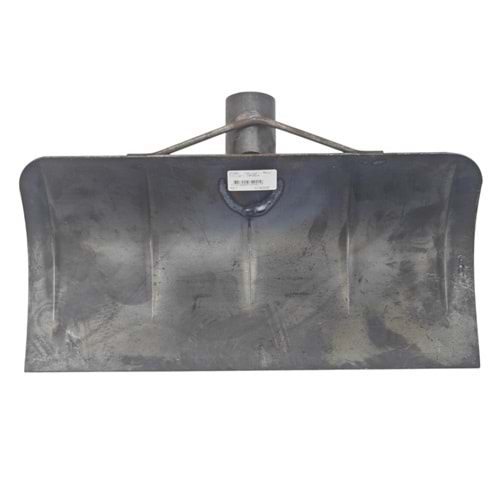 DS304 Takviyeli Metal Gitileri 18*38cm