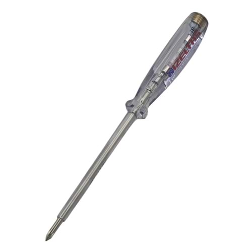 0180 190 İzeltaş Elektrik Kontrol Kalemi - Yıldız