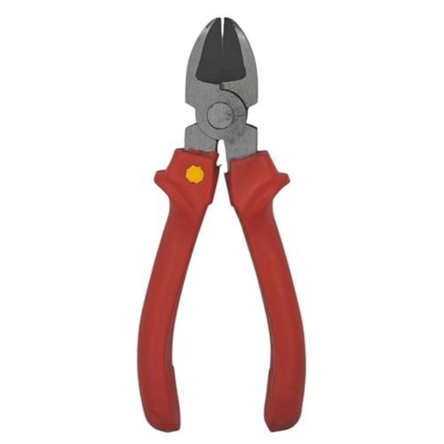 03798 mke Handtools Elektrikçi Yan Keski 6