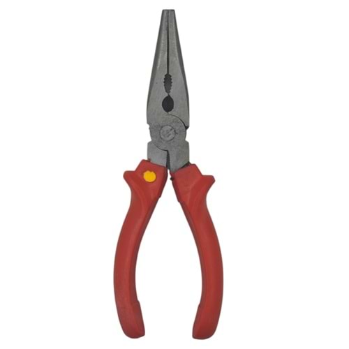 03799 Mke Handtools Elektrikçi Kargaburun 6