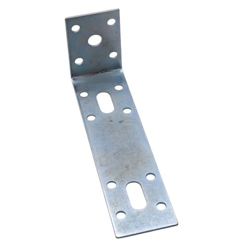 03866 Metal Mobilya Sabitleme 40*150mm