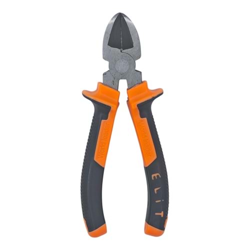 ELT005 Elit CRV Yan Keski 6