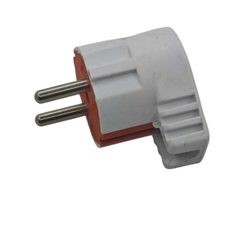 400-0406 Asel Topraklı L Erkek Fiş